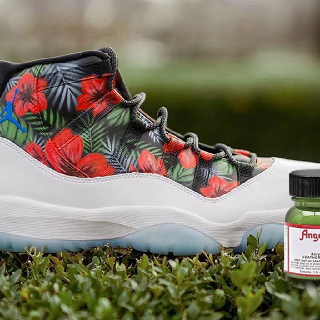  Design Case Study Magento 2 Manhattan Wardrobe Supply