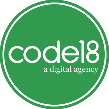 Code18: New York WordPress Agency