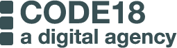 Code18 - New York Website Design Company