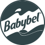 Babybel