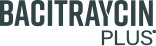 Bacitraycin Plus