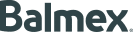 Balmex