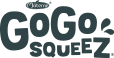 GoGo squeeZ