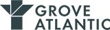 Grove Atlantic