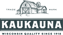 Kaukauna Cheese