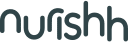 Nurishh Brand