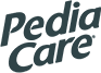 PediaCare