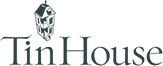 Tin House Books