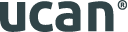 UCAN