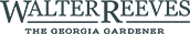 Walter Reeves