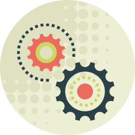 WordPress Maintenance Services