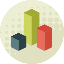 3D Product Rendering Service