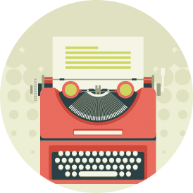 Content Marketing Agency NYC