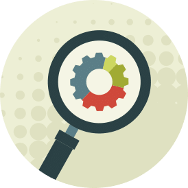 Holistic SEO Services