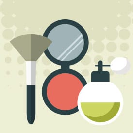 Digital Agency for Beauty and Skincare Brands