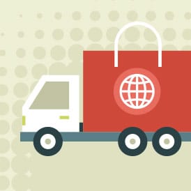 Digital Agency for DTC Brands