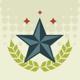 Digital Agency for Heritage Brands