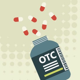 Digital Marketing Agency for OTC Brands