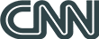 CNN
