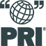 PRI