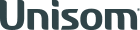 Unisom