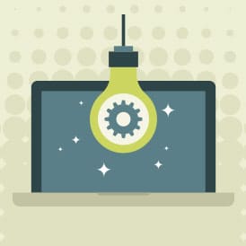 Digital Marketing Agency NYC