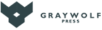 Graywolf Press