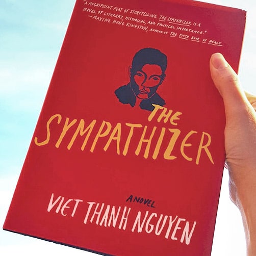 Grove Atlantic Books