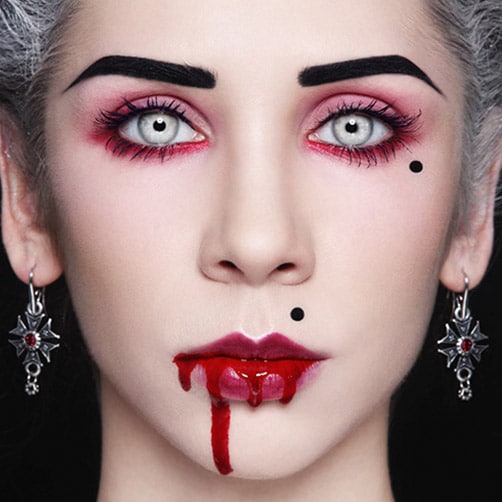 Manhattan Wardrobe Supply