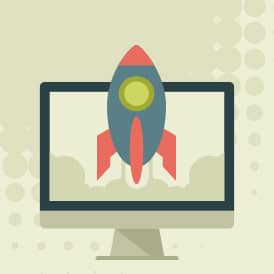 Speed Up Your WordPress Website