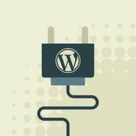 Mandatory WordPress Plugins
