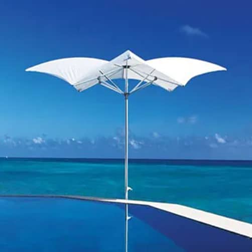 BlueSky Outdoor Web Design Case Study