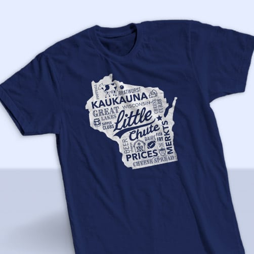 LIttle Cheese Boutique Shopify Case Study