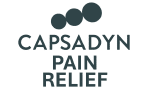 Capsadyn