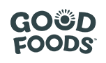 Good Foods Group