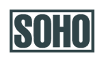 Soho Press