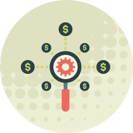 Google Ads & PPC Management Agency