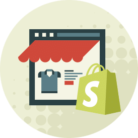 NYC Shopify Agency